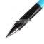 nice water pen