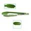 New Product Nylon Kitchen Cooking Food Serving Utensil Tong
