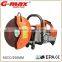 G-max Gasoline Engine Road Cutting Machine With 350MM Diamond Blade GT-GCS350