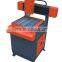 Metal Engraving Machine DW4040 Cnc Router Italy