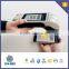 Mobile Payment POS Terminal With MSR,Camera,Printer,GPS,NFC