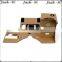 2016 New products consumer electronic Google Cardboard vr box