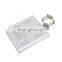 all in one led street light with solar