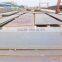 astm a516 grade 70 60 50 mild pressure vessel mild steel plate