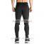 Gym wear sweatpants casual trousers custom tracksuit bottoms sports pants mens joggers
