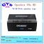 Openbox V8S Sat receiver digital set top box Openbox V8S HD satellite receiver for Europe use