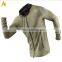 pullover brushed fleece zip up cheap custom hoodies men