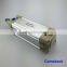 DNC series ISO6431 standard pneumatic air cylinder
