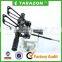 TARAZON brand Adjustable Foot Control Rearsets suit for Ducati 749