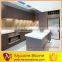 ready made kitchen cabinet,island kitchen cabinet