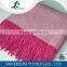 knitting patterns customizable wool sofa blanket