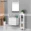 Hot sales Factory outlet Customized used bathroom vanity cabinets
