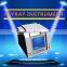 xrf gold testing machine:XRF Gold Density Tester Analyzer Precious XRF Gold Tester