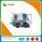 Metal and Plastic Vehicle Toy for Kids Watering Cart Toy