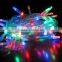 holiday lighting,tree light,christmas light