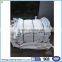 pp jumbo bag FIBC pp big bag 1 ton bag bulk (for sand,building material,chemical,fertilizer,flour ,sugar etc)