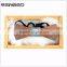 wholesale bow tie,wooden bow ties