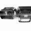 BK1523 Waterproof bird machine with 250 voices hunting device 60W