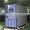 Engineer oversea installation CE Certified UL Trusted thermal cycling chamber with CE Mark