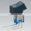 machinery toggle switch asduifag 3 f4ad9 4f9a3+ 4 off on on toggle switch