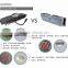 30W eco-friendly high luminous led street light module(LD-MZ-103-7-036)