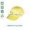 Premium Eco friendly Recycled recyclable child caps