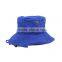 High quality funnybucket hat plain bucket hat wholesale