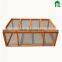 Rabbit Hutch