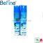 canned glade air freshener with good smell