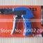 LS-600A precise cable tie gun nylon cable tie fastening tool