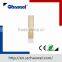 Rechargeable table Lamp