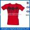 Best Quality Cheap Plain Custom Design Football Shirt Maker Soccer Jersey