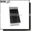 2015 free design Custom Made Paper Cardboard Gift Box/ customized Folding Gift Box