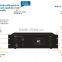 Professional Digital public address voice alarm system with background music system