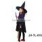 Kids costumes halloween gift