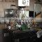 Automatic Small Scale Paintball Production Line Paintball Machine