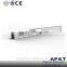 Professional produce AP-AB1212 industrial used antistatic bar products
