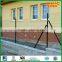 round post for sale (Factory direct sales)