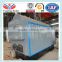 Hot Sale 1-20t/h Automatic Industrial Boiler Manufacture