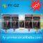 Galaxy ECO Solvent DX5 Ink For DX5 head