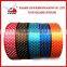 wholesale custom design printed dot grosgrain ribbon