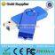 ducts Contact Supplier Leave Messages new products double port OTG Ultra Dual 16GB USB