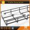 Trade assurance Powder coated cable tray With CU CE CUL Certificated