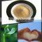 pure organic fertilizer of Biochemical fulvic acid