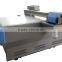 HOT Printer!!!100cm*150cm size Crystal UV Curing Machine/Metal Flatbed Printer/UV LED Curing Machine
