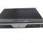 1.5U Ahd CCTV DVR 720P / 960p 16 Channel Ahd DVR 16CH