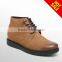 cow leather high quality motorbike boots /new rock boots