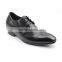 factory handmade genuine leather elevator shoes for men uk