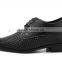 2016 Italian men genuine leather elevator dress shoe