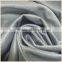 Plian Tricot Fabric(Super poly style)02